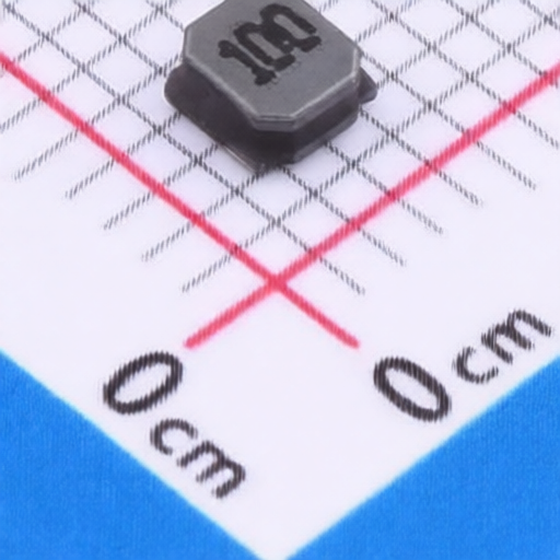 APV ANR3015T100M for sale