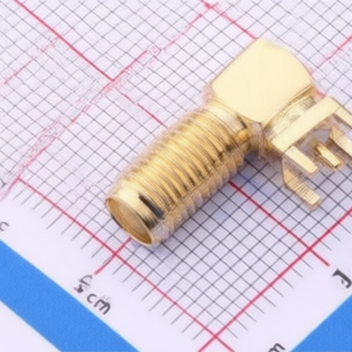 HJ Tech 2LC15SF039 for sale