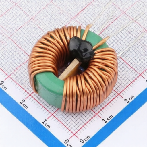 XR XRT251510-103MVFR1L for sale