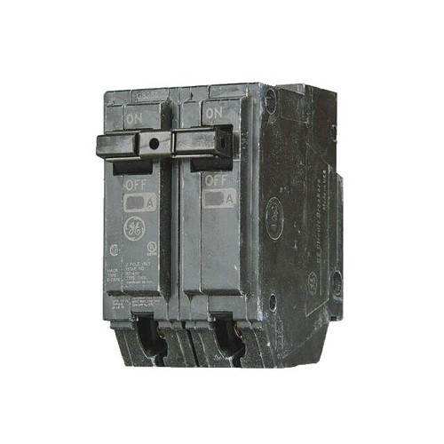 E-T-A 1658-G21-00-S83-055801-20A for sale