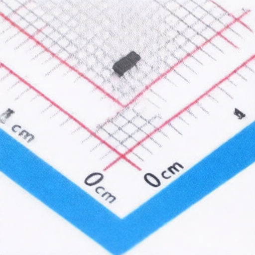 GOODWORK FDN340P-GK for sale