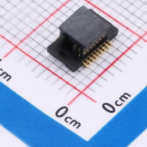 HCTL HC-PBB05-2-18-M-H1.0-G1-R-P-04 for sale