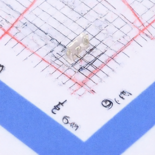 SAMWHA CS3216X7R225K500NRI for sale