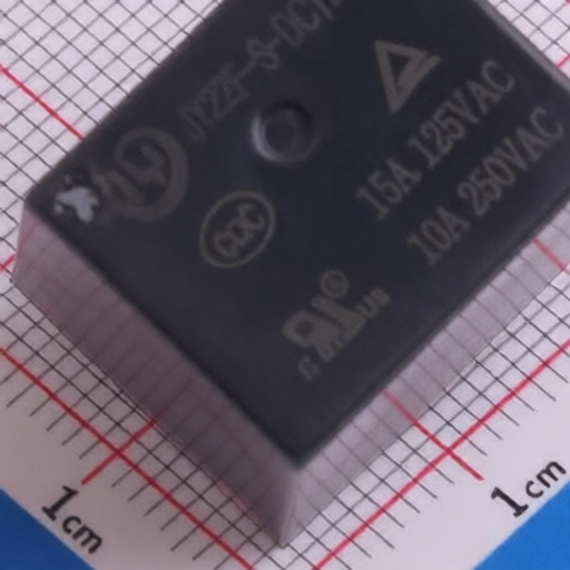 JIEYING RELAY JY22F-S-DC12V-A for sale