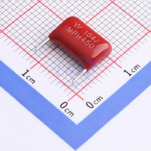 JOEY MPH104J2L4AS4035A1 for sale