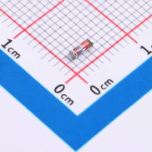 JSMSEMI BZV55-C12,115-JSM for sale