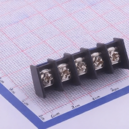 KANGNEX WJ25C-B-7.62-06P-13-00A for sale