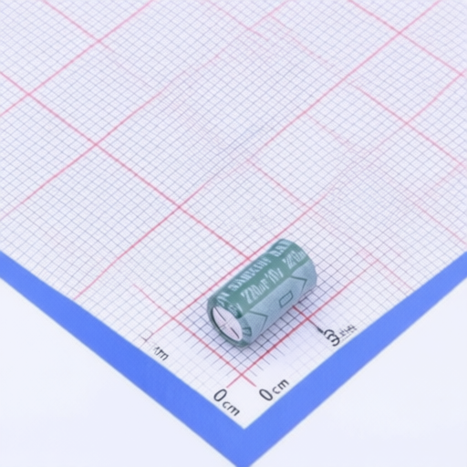 Man Yue Tech EGF227M1CE11RR for sale