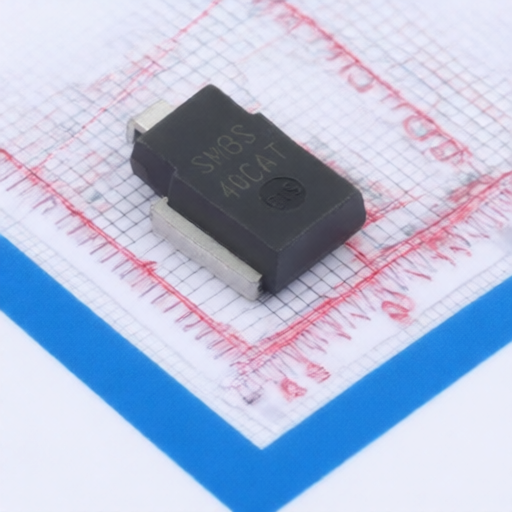 prosemi SM8S40CAT for sale