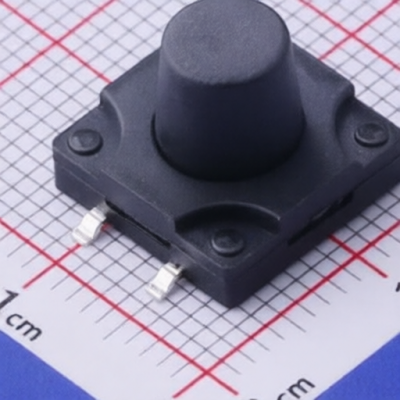 XUNPU TS-1010DGS-BR09526 for sale