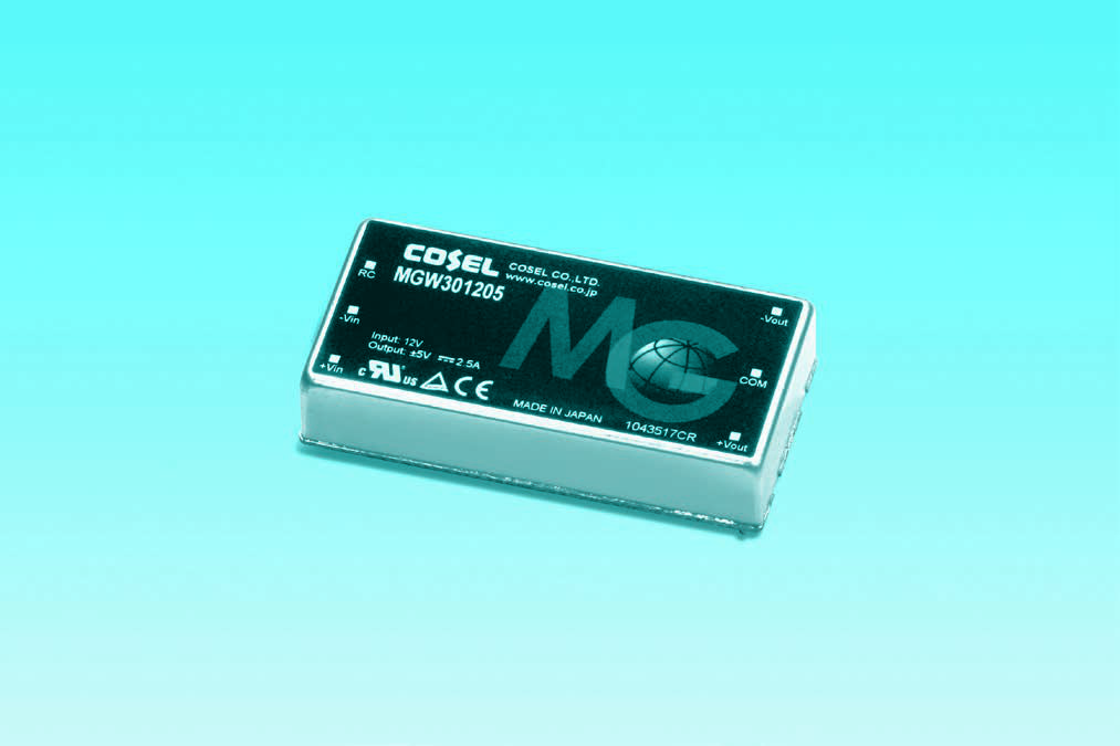 Cosel MGW301212 for sale