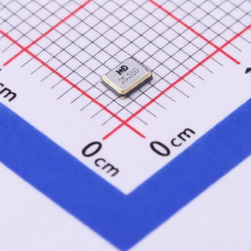 HD 7B025000I01 for sale