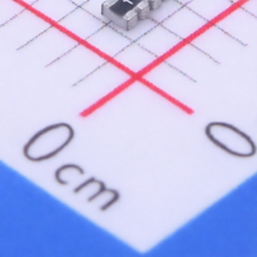 EVER OHMS CRA024RJ100RQ10Z for sale