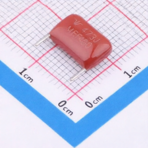 JOEY MEF473J2G3AS3031A1 for sale