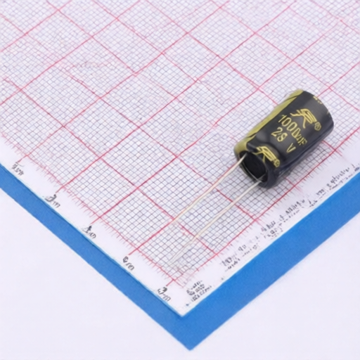 SRD EF1E102M1016EBH1C0LC for sale