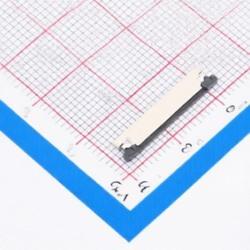 Ckmtw F-FPC0M30P-A320 for sale