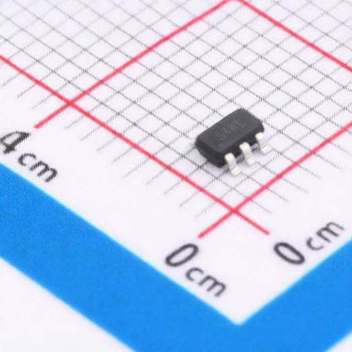 ElecSuper ES3134KL for sale