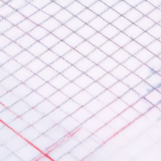 INPAQ MCM1012B900F06BP for sale