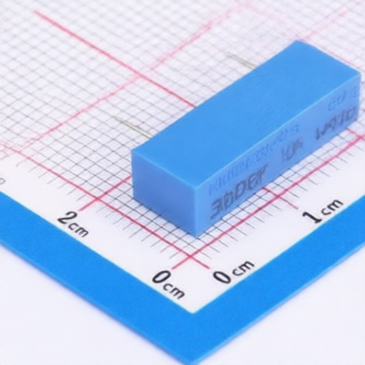 BAOTER 3006P-104 for sale