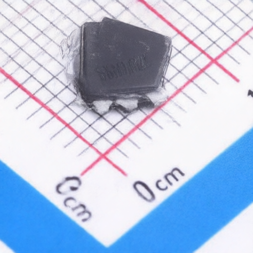 Wild Goose SB10100L for sale