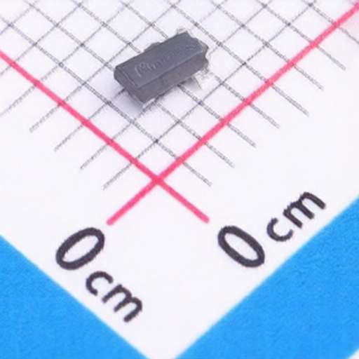 DOWO BAT54SLT1G for sale