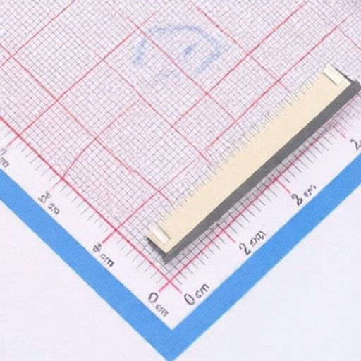 GUOCONN 1.0K-FX-35PWB-TL for sale