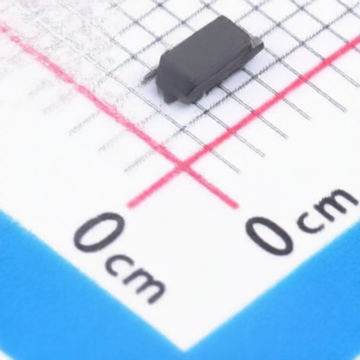 HXY MOSFET MMSZ5242B for sale