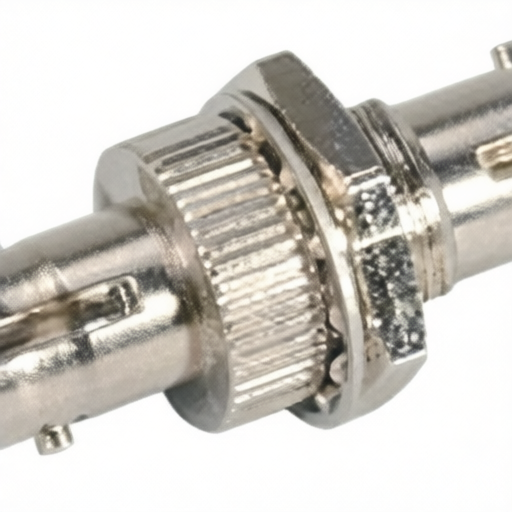 L-com FOA-RSTN-SM for sale