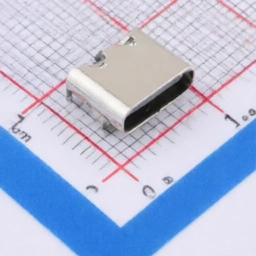 CAX TYPE-C-6PBS-1MD6.8 for sale