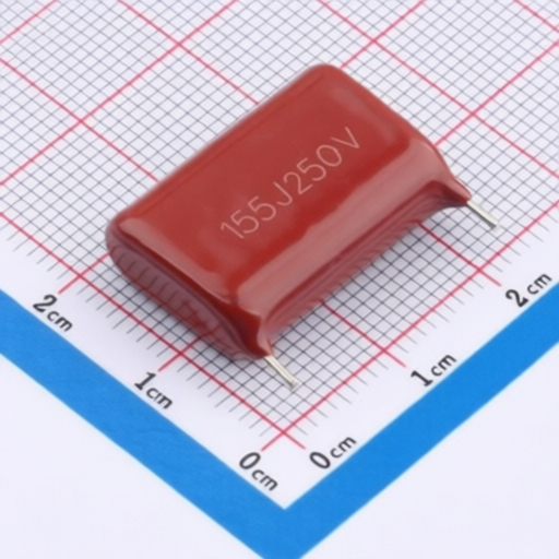 DGCX MPP155J2EA08JC040ZR for sale