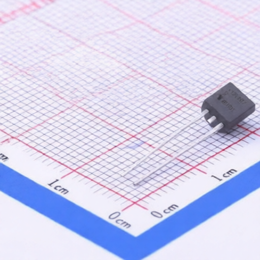 Littelfuse K1200E70 for sale