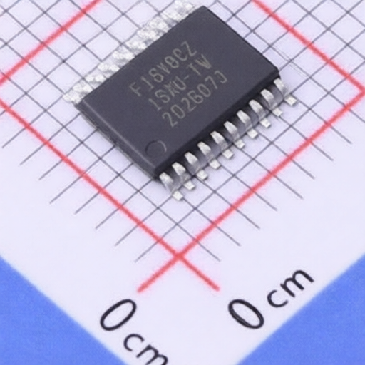 MICROCHIP ATF16V8CZ-15XU for sale