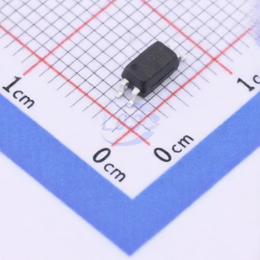 Orient OR-3H7A-TP-G for sale