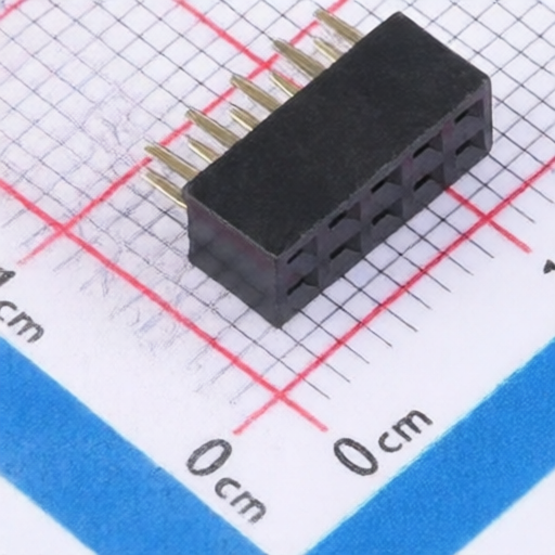 XUNPU FH2.0-01-05PZS for sale