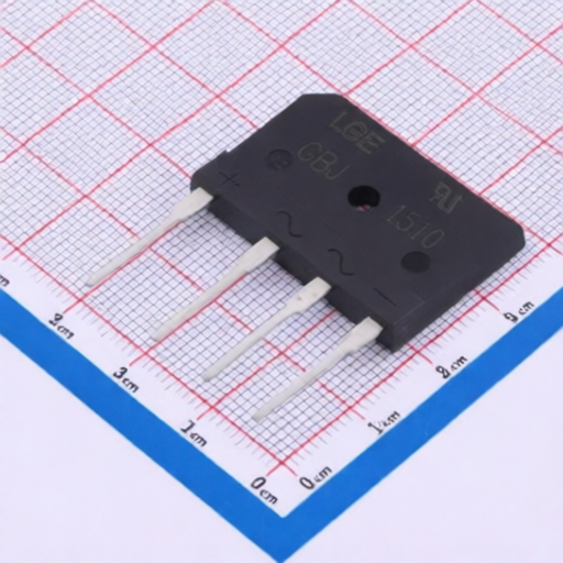 LGE GBJ1510 for sale