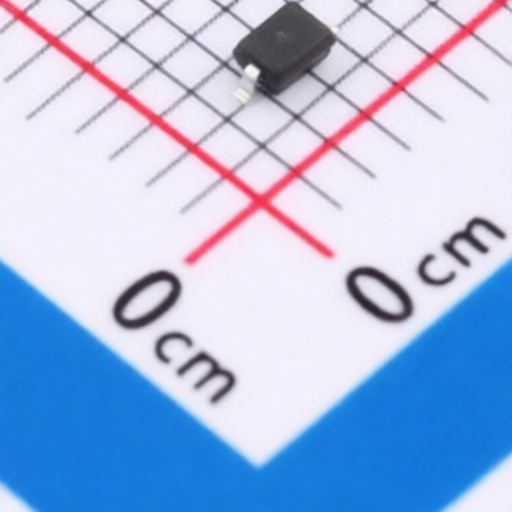 BORN RB501V-40 for sale