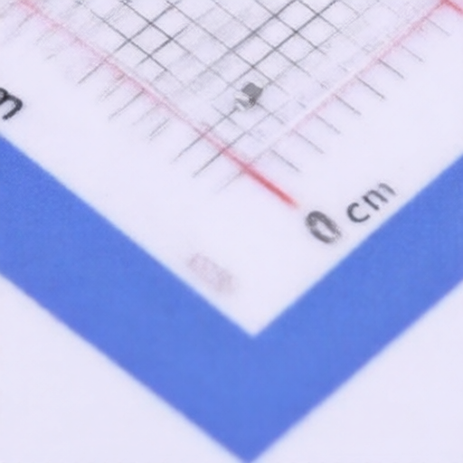 FH CBG100505U800T for sale