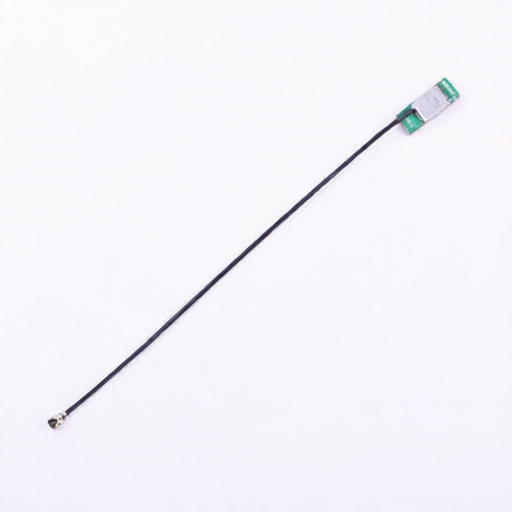 BAT WIRELESS BWGNSCNX16-6B1Y2L120 for sale