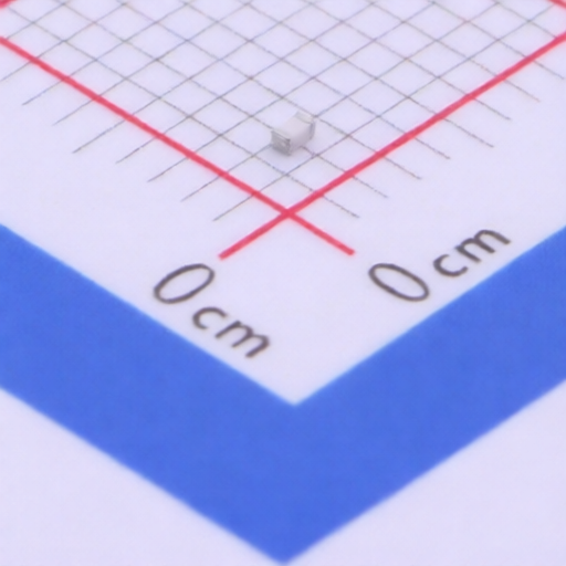 microgate MGCI1005T6N8JT-LF for sale