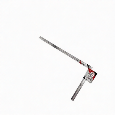 YATO YT-7084 for sale
