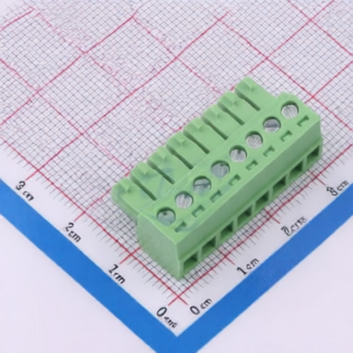 DLL 2EDG-3.81-8Y for sale