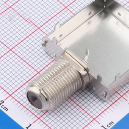 FG FG-IF-2222BFB-2.0-3.3 for sale