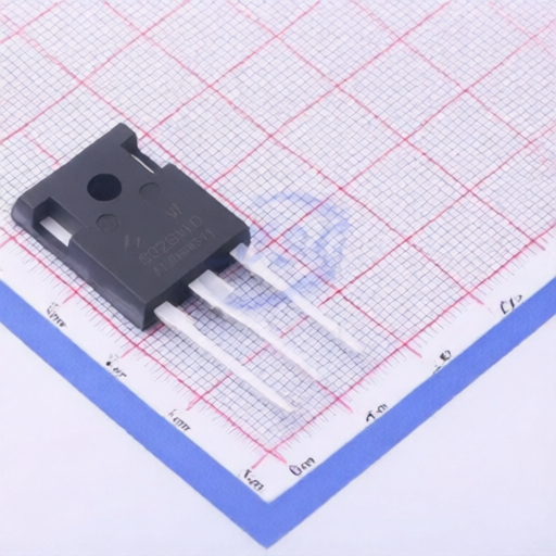 HUAYI HYG028N10NS1W for sale