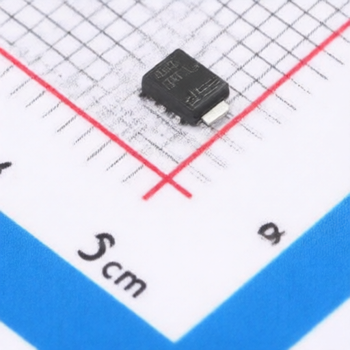 LGE S2M(SMAF) for sale