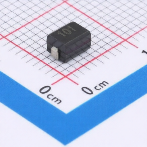 Magnetsyc NL4532T-101KT for sale