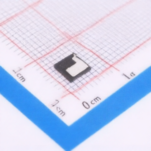 RENESAS ISL99227IRZ-T for sale