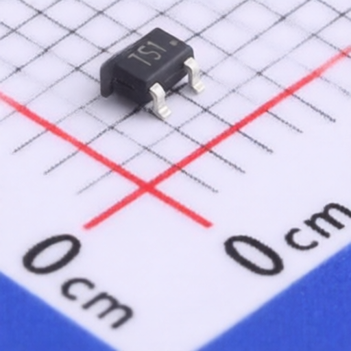 YANGJIE YJL2101W for sale