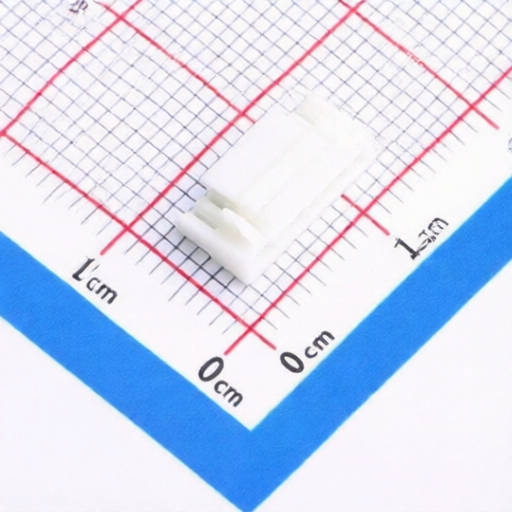 Bossie BX-GH1.25-8PJK for sale