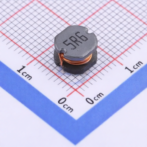 Cybermax CMLF0705-5R6MTT for sale