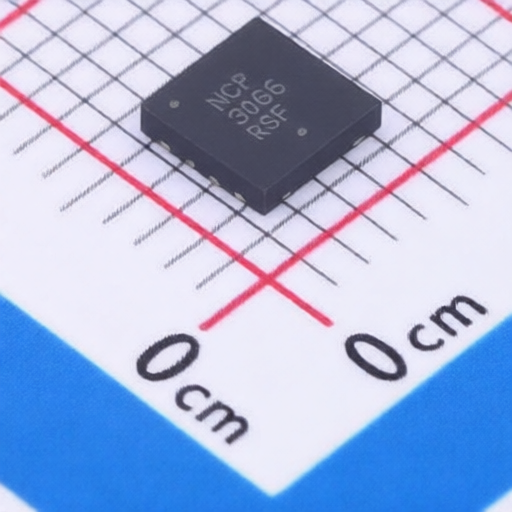 onsemi NCP3066MNTXG for sale